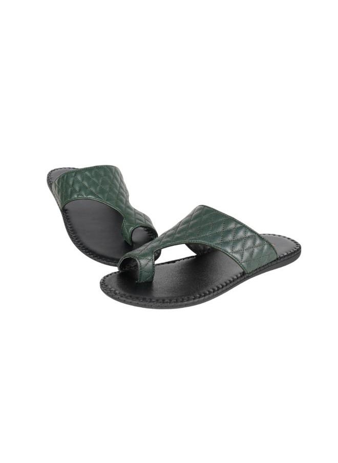 008-3436 Barjeel Uno Mens Arabic Sandals 201905-12 Green - pzsku/Z5905C36677C8D858CA76Z/45/_/1737124449/ed9e333c-c650-4bbb-8f93-ca3d164a5414