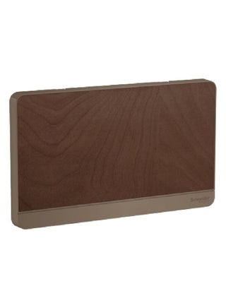 Wood