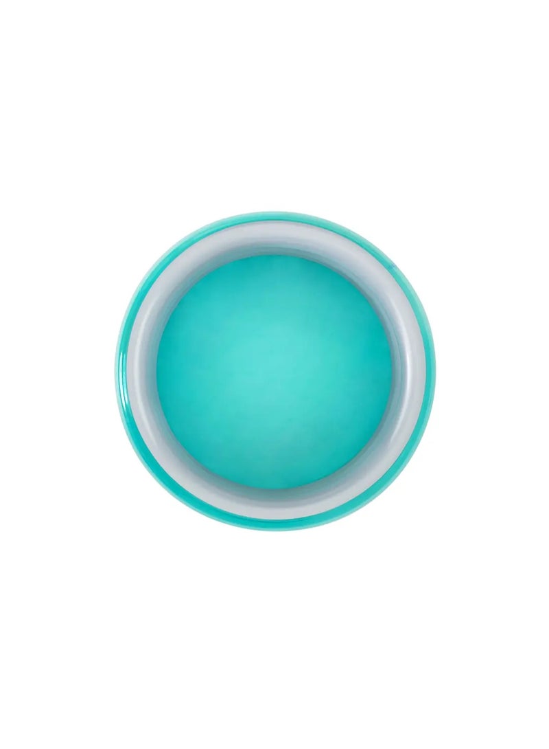 بست واي حوض سباحة قابل للنفخ من بيست واي مقاس 150×53 سم - Image 5