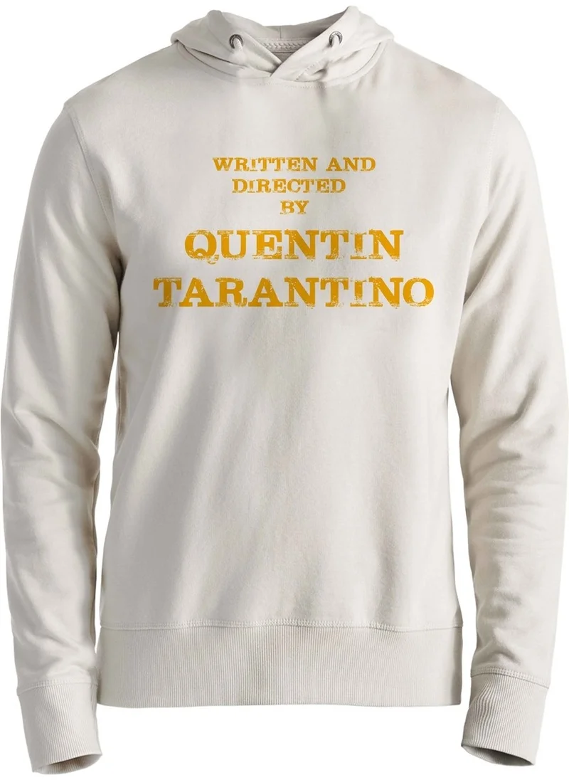 Alfa Tshirt Quentin Tarantino Kids Sweatshirt