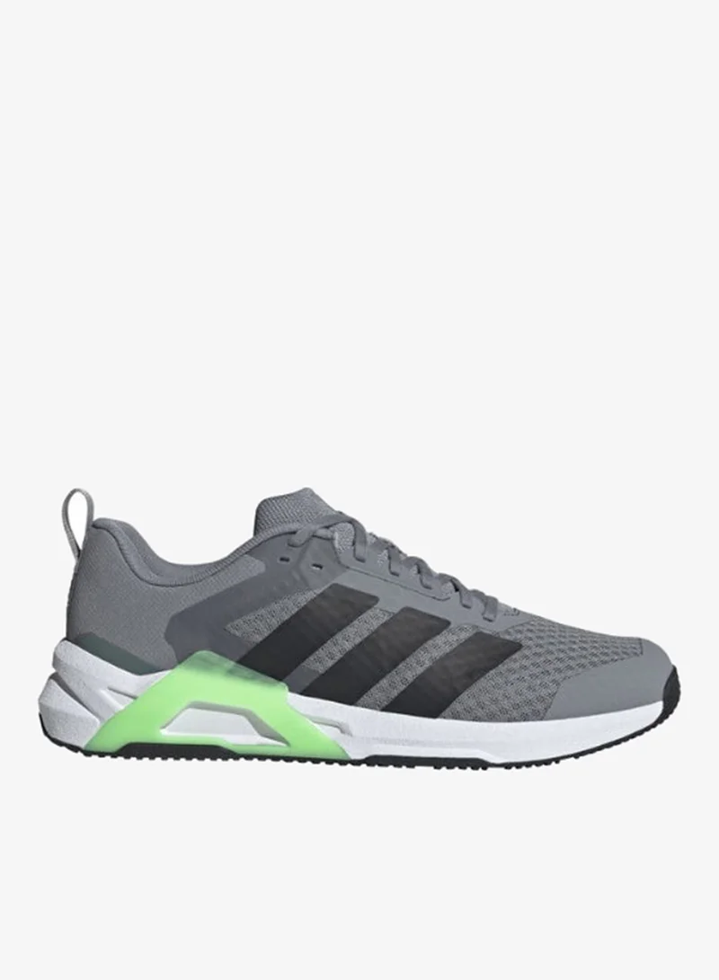 Dropset Control Training Shoes