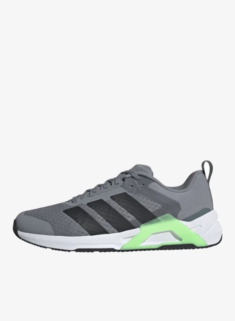 Adidas Dropset Control Training Shoes