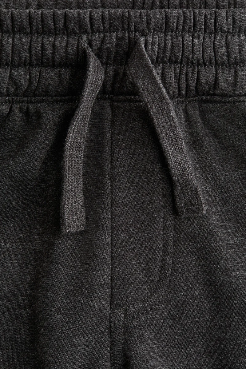 H&M Cargo joggers