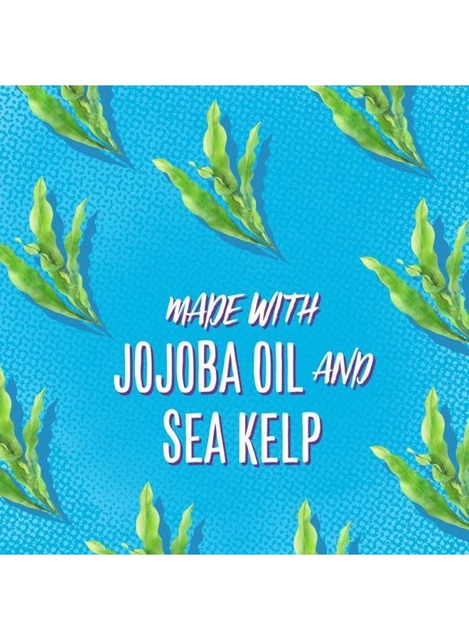 Aussie Instant Freeze Gel Maximum Hold 7 Oz ( Pack Of 4) - Image 5