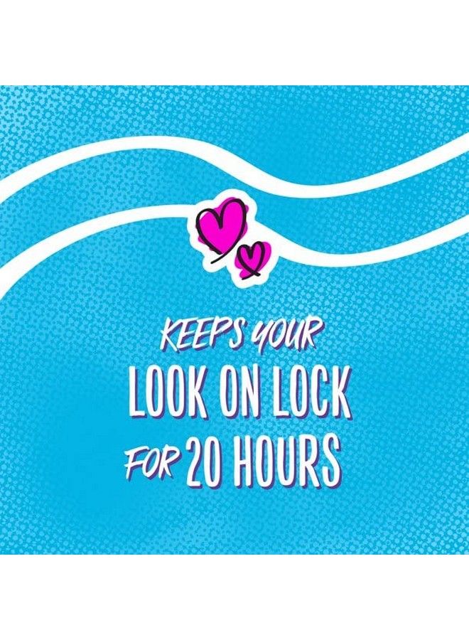 Aussie Instant Freeze Gel Maximum Hold 7 Oz ( Pack Of 4) - Image 4