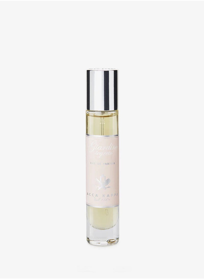 ACCA KAPPA Giardino Segreto Eau de Parfum 15 ML | TRAVEL SIZE  - Image 1