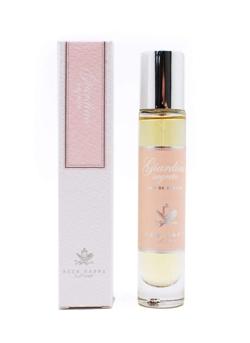 ACCA KAPPA Giardino Segreto Eau de Parfum 15 ML | TRAVEL SIZE  - Image 2