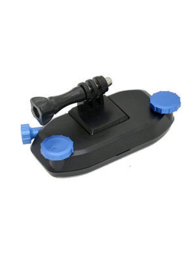 كي6 حزام صدر كاميرا جوبرو الرياضية، حزام ذراع، حزام معصم، حزام صدر لتسجيل رحلات الكاميرا، حزام صدر كاميرا، حزام كتف فردي - Image 1