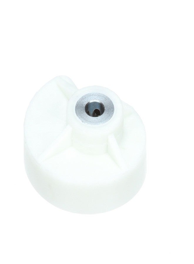 تربو آير تعديل سمك Turbo Air S330419، كامب - Image 3