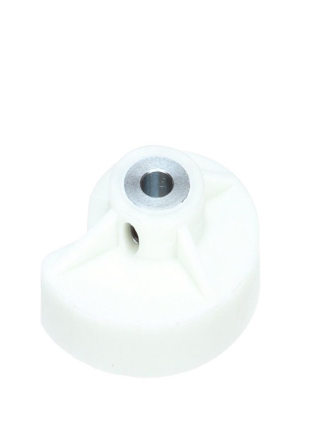 تربو آير تعديل سمك Turbo Air S330419، كامب - Image 2