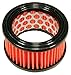 Stens 605-319 Air Filter - Image 2