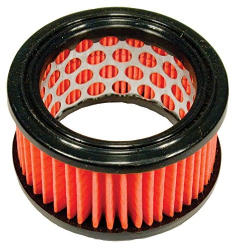 Stens 605-319 Air Filter - Image 1