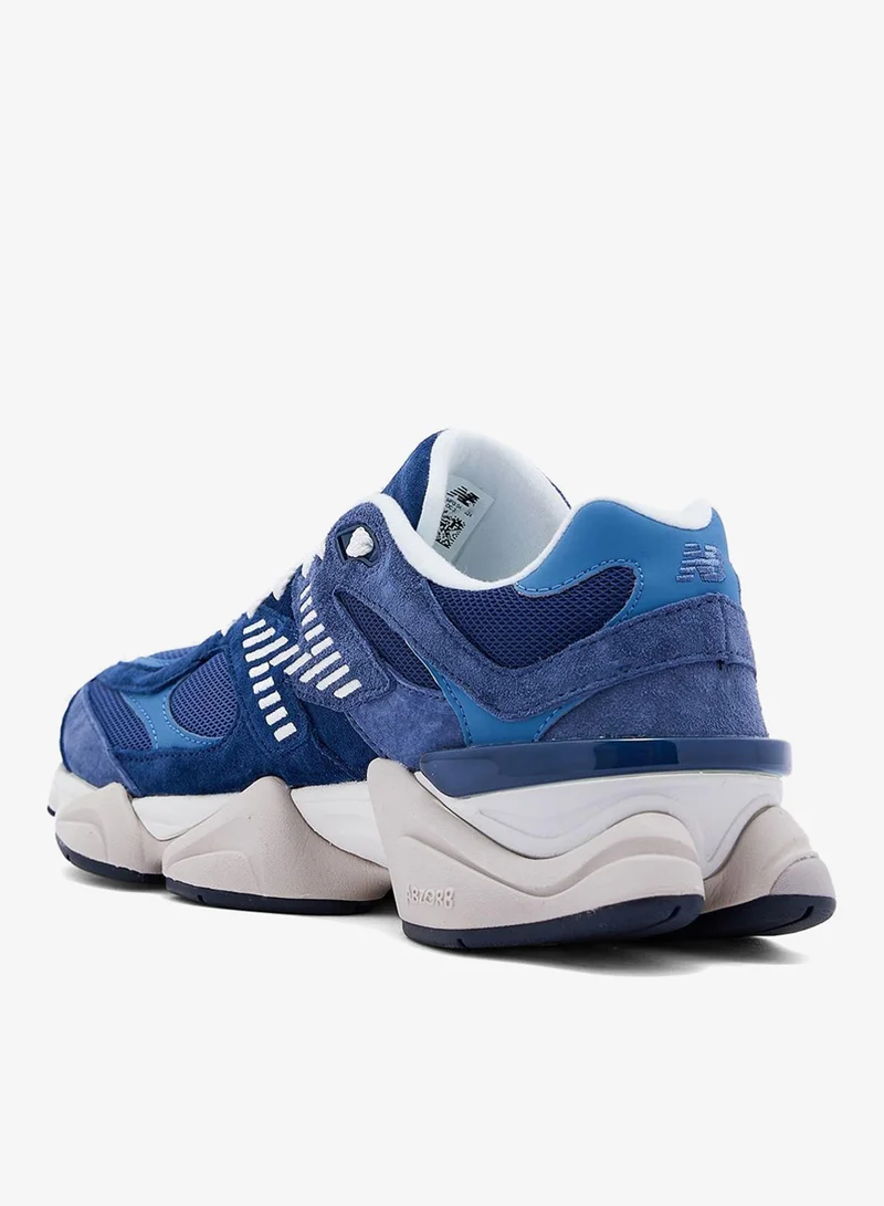 نيو بالانس سنيكرز 9060