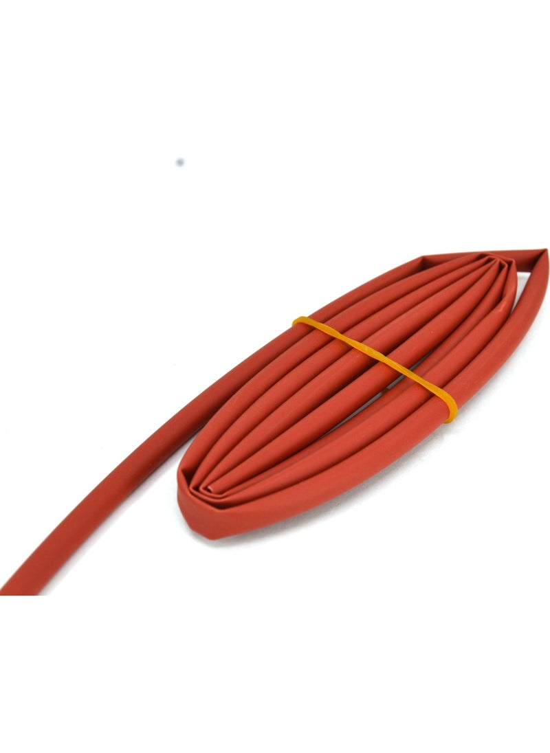 1 Meter 4.8 mm Red Heat Shrink Tubing Cable Insulation - pzsku/Z5906C0836C9BE81CA7A9Z/45/_/1740621051/5c2333e3-7242-4f7b-9ea2-bc4c3a2c8b6f