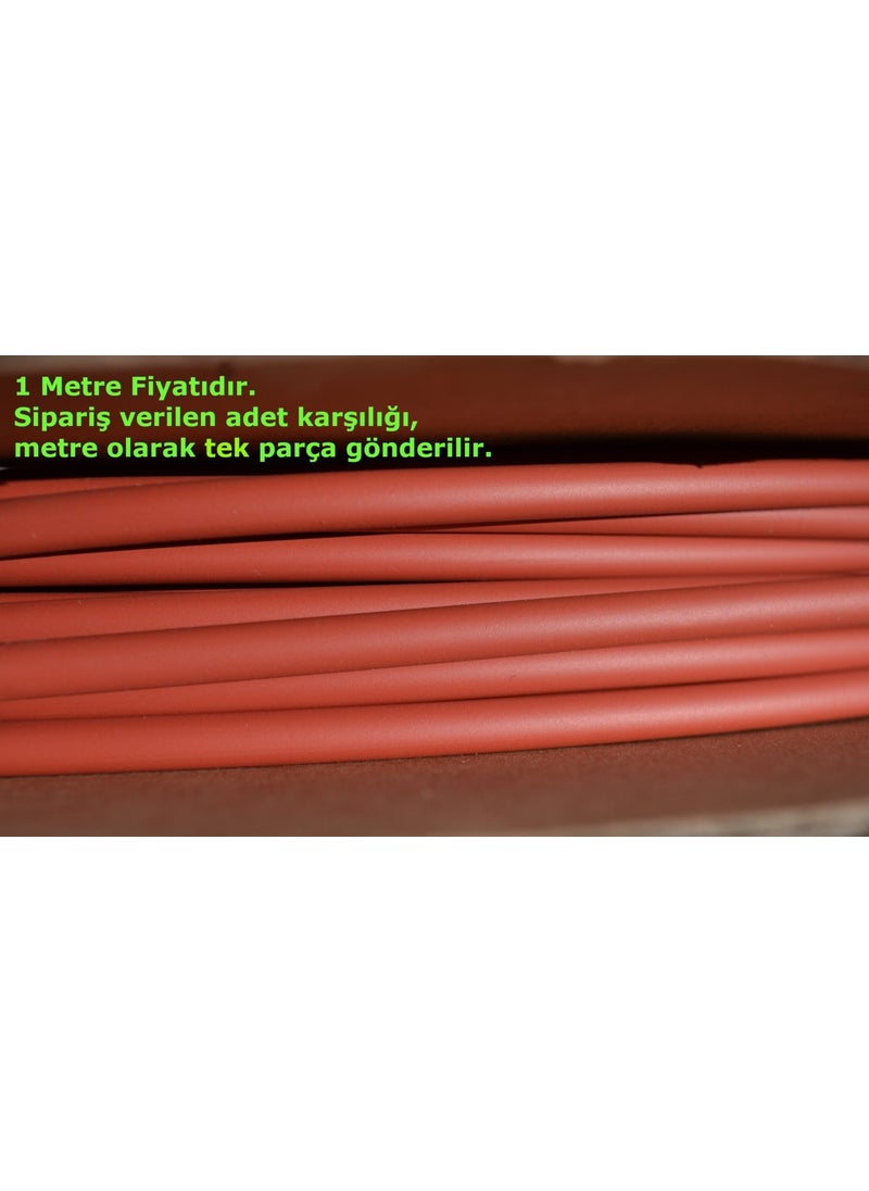 1 Meter 4.8 mm Red Heat Shrink Tubing Cable Insulation - pzsku/Z5906C0836C9BE81CA7A9Z/45/_/1740621068/d0aa7d8a-00d1-4c5e-8a45-b62c822ab8d2