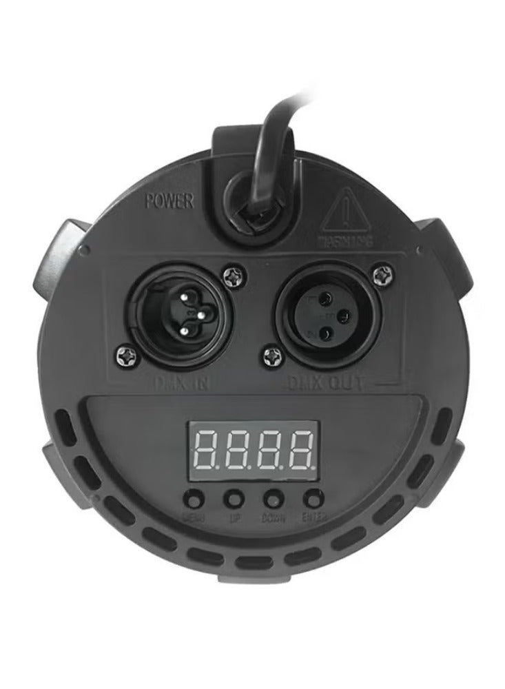 دريمزون ضوء مسرح LED متعدد الألوان - Image 2