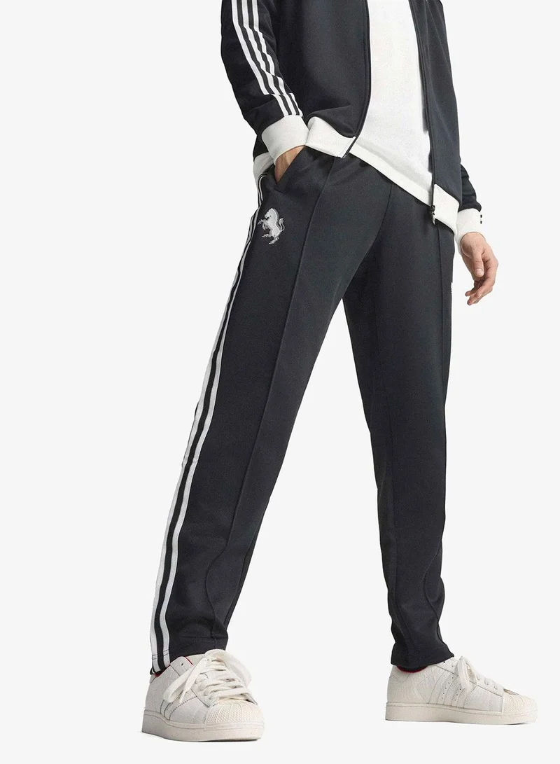 Adidas Juventus FC Originals Track Pant