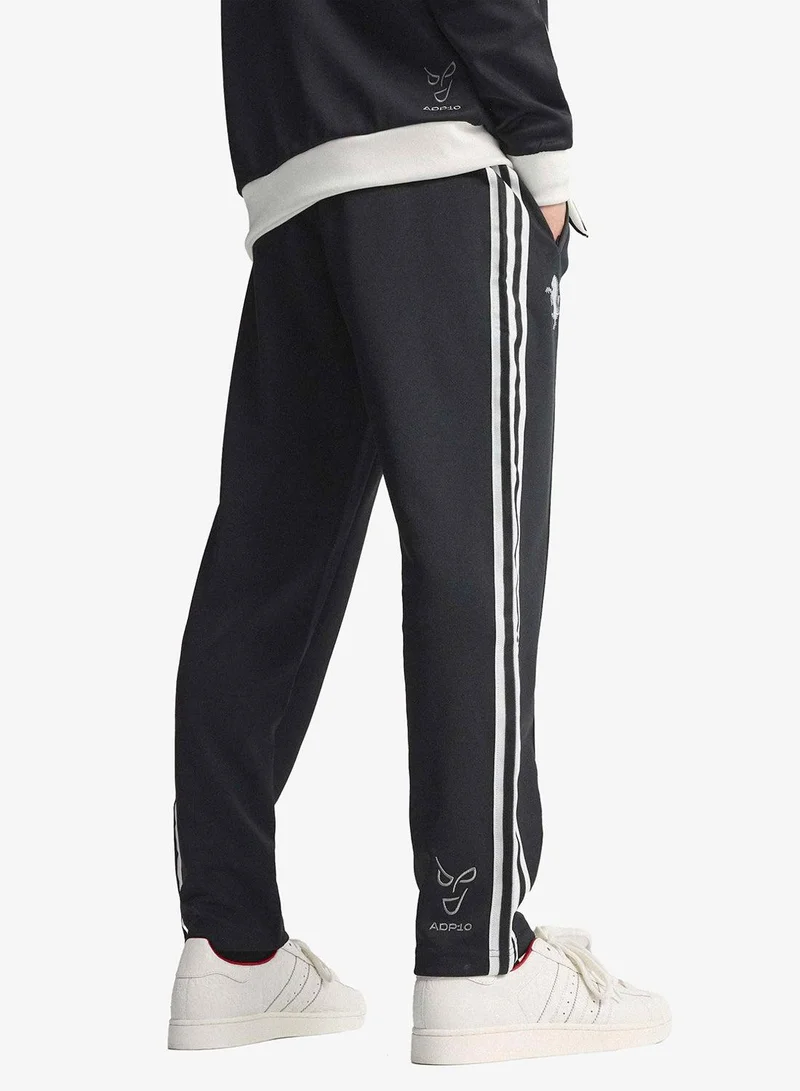 Adidas Juventus FC Originals Track Pant