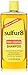 Sulfur 8 شامبو سلفور 8 الطبي، 11.5 أونصة - Image 2