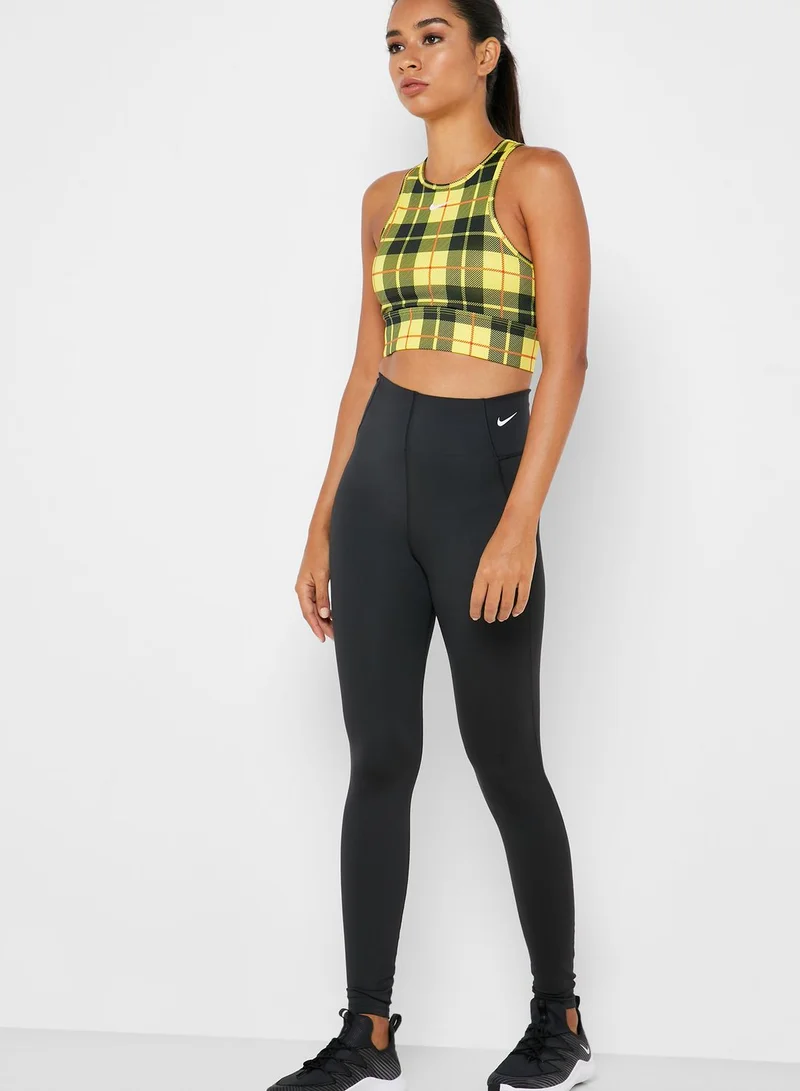Nike Sculpt Victory Tights