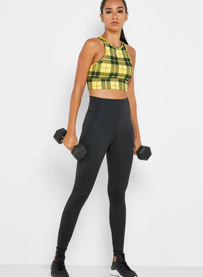 Nike Sculpt Victory Tights