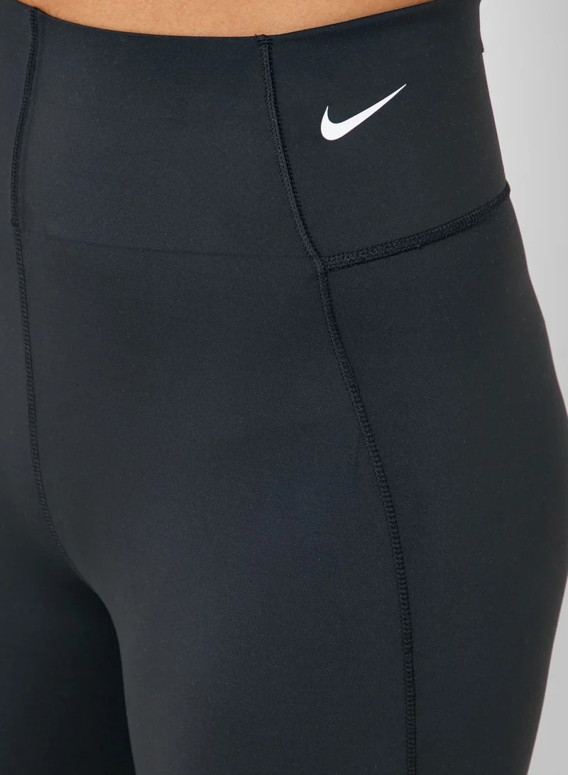 Nike Sculpt Victory Tights