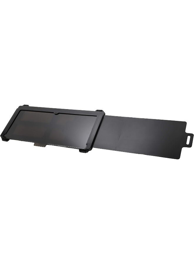 Miles Kimball Extend A Visor - Image 4