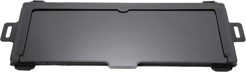 Miles Kimball Extend A Visor - Image 1