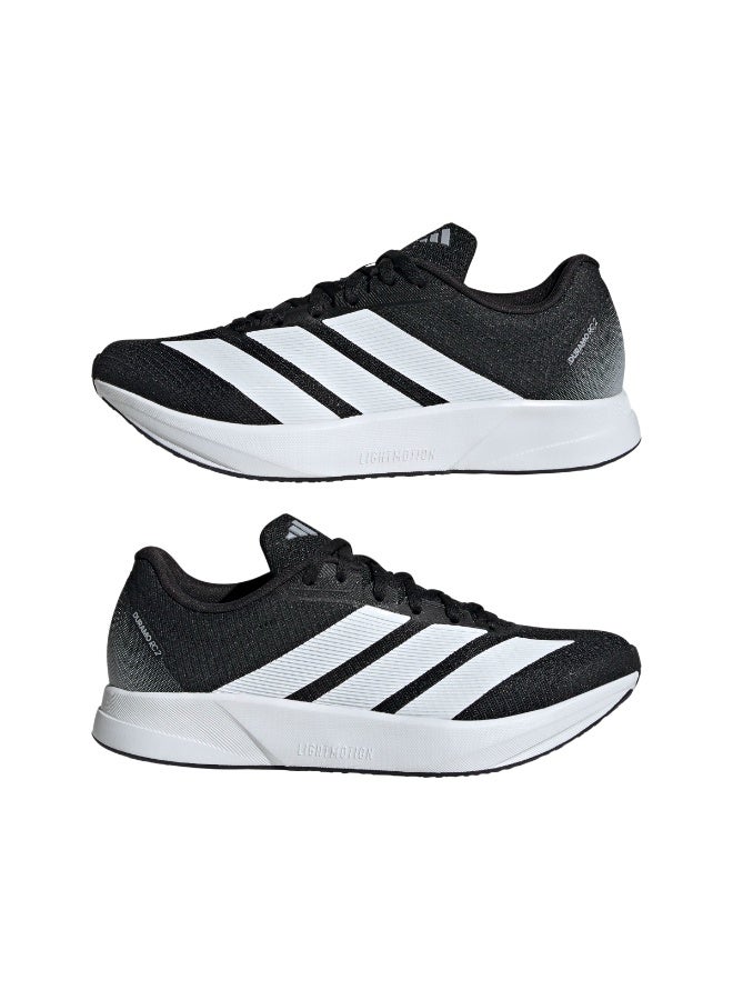 Adidas Duramo RC2 Running - Image 3