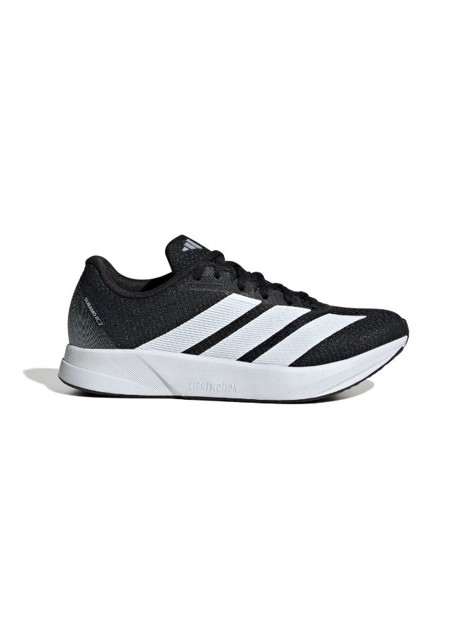 Adidas Duramo RC2 Running - Image 1