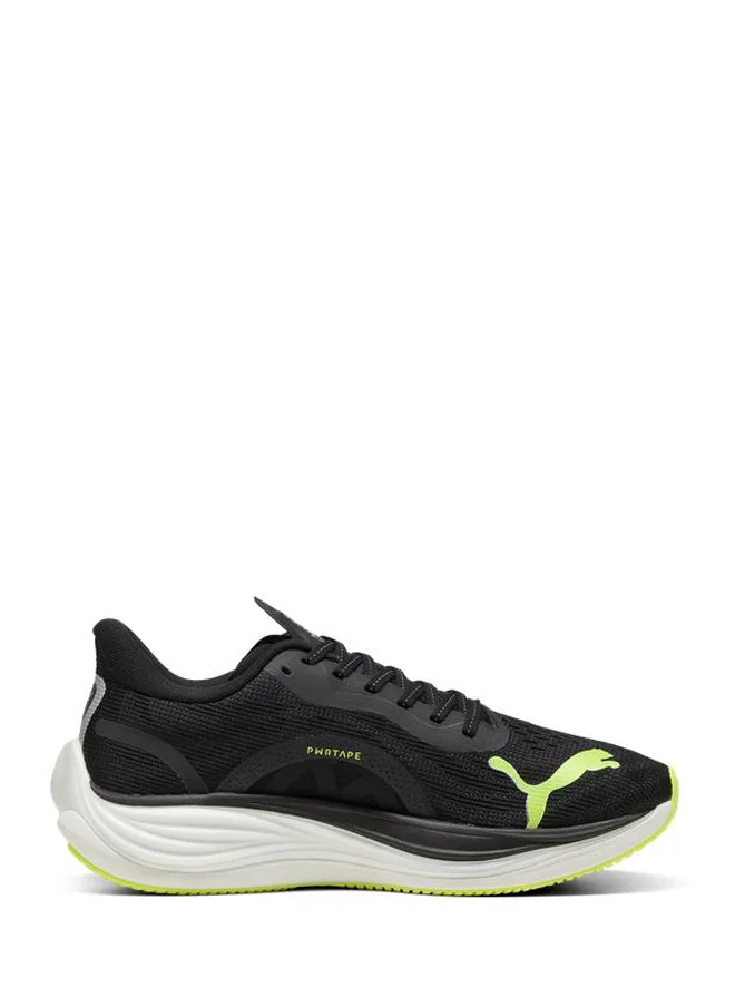 PUMA Velocity Nitro 3