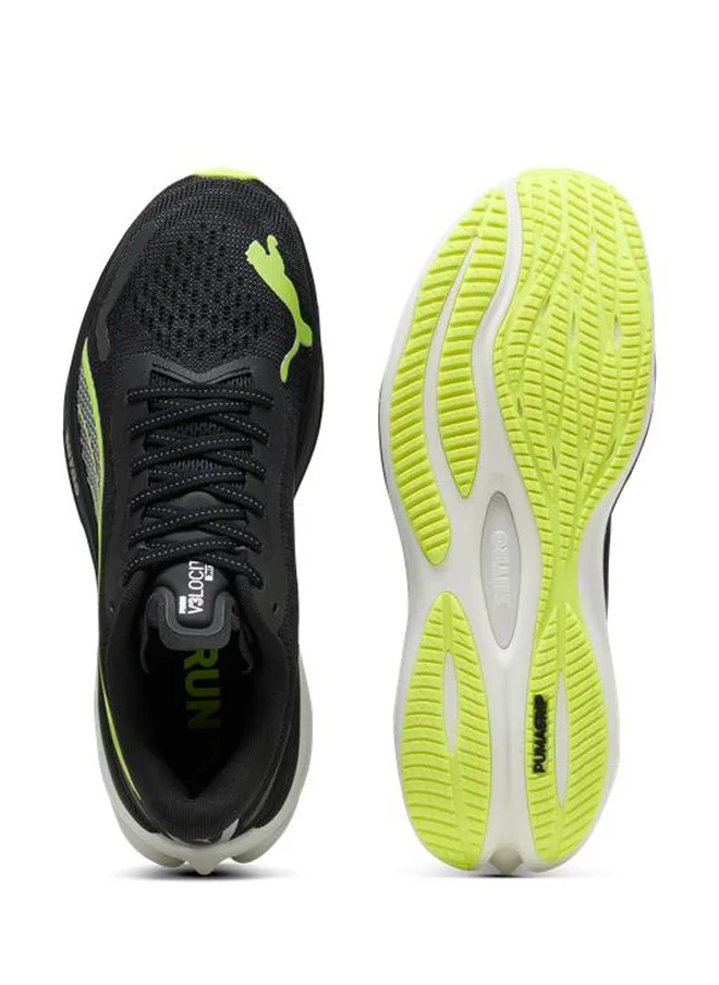 PUMA Velocity Nitro 3