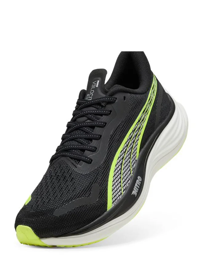 PUMA Velocity Nitro 3