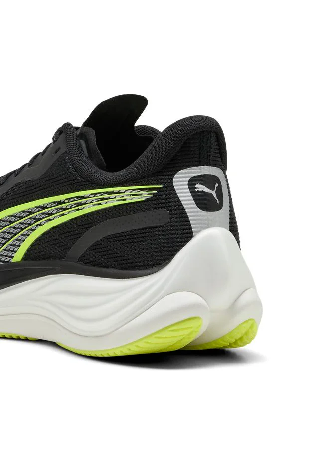 PUMA Velocity Nitro 3