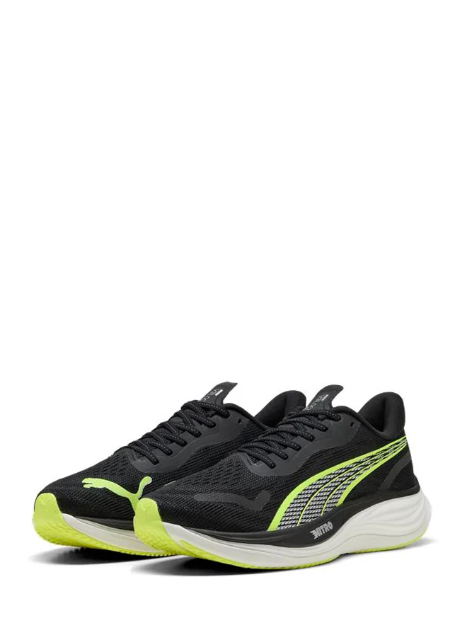 PUMA Velocity Nitro 3