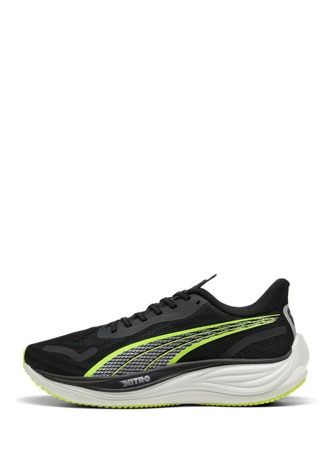 PUMA Velocity Nitro 3