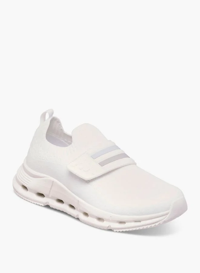 كابا سنيكرز بناتي بشعار وعروة سحب