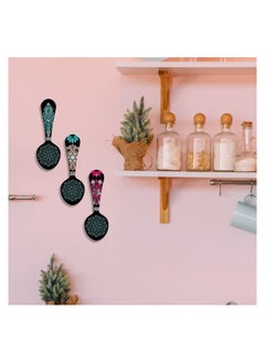 Generic Wooden Wall Hangings For Home Decoration tems  - Image 3