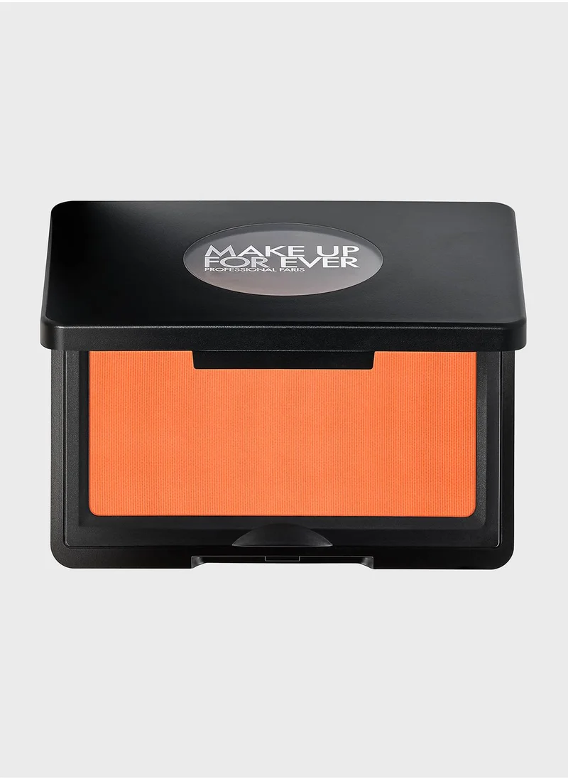 MAKE UP FOR EVER Artist Face Powder - Blush - B330