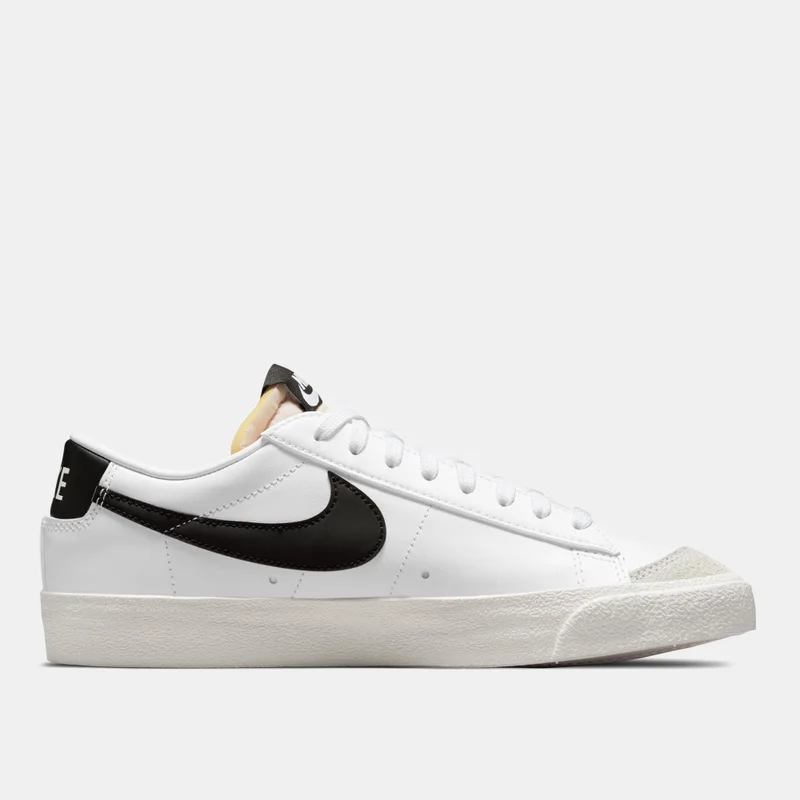 نايكي حذاء بليذر لو 77 فينتج للنساء