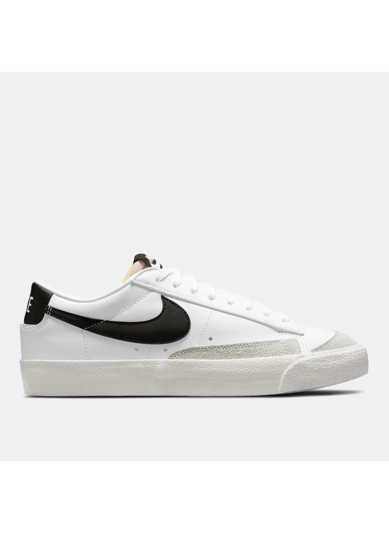 Nike Women's Blazer Low '77 Vintage Shoes