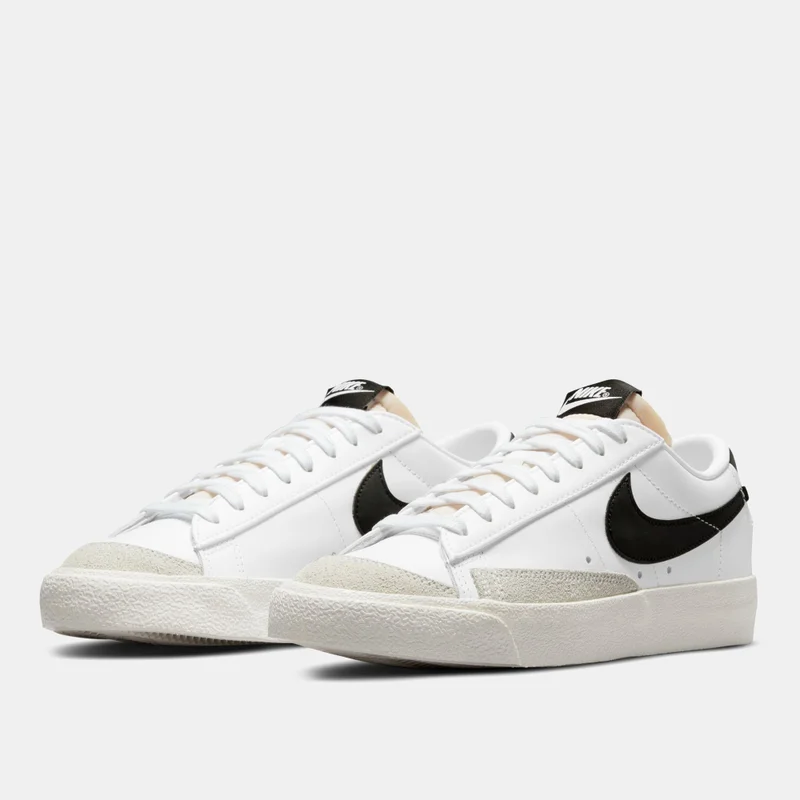 Nike Women's Blazer Low '77 Vintage Shoes