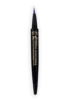 Office Office Long Lasting and Super Black Liquid Eyeliner  - Image 2