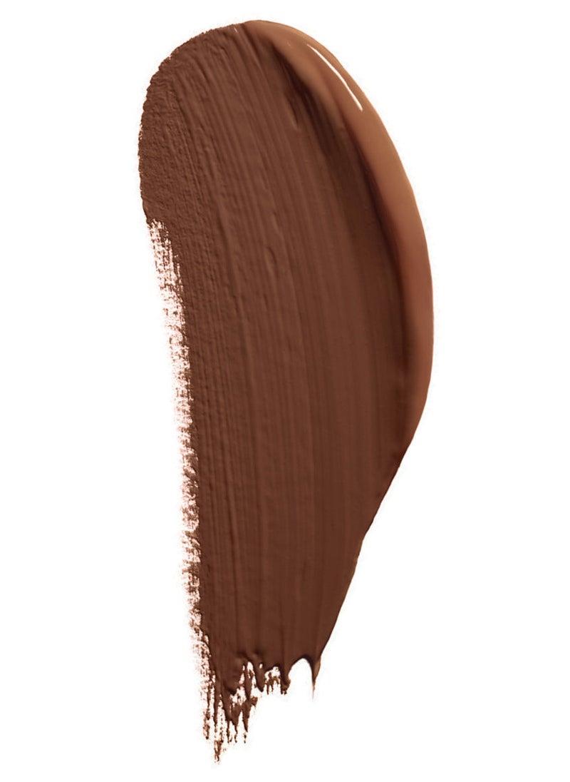 Surratt Beauty SURRATT BEAUTY Surreal Skin Foundation Wand Refill 15g  17  - Image 2