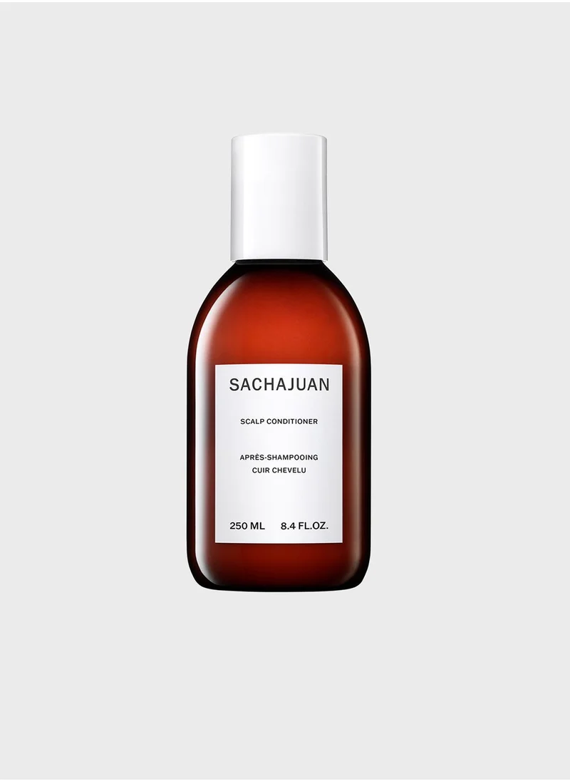 SACHAJUAN Scalp Conditioner 250ml