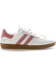 Fast Step Women's Casual Shoes 182ZA2324  - Image 1