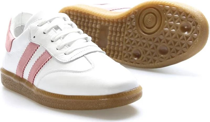 فاست ستيب Women's Casual Shoes 182ZA2324