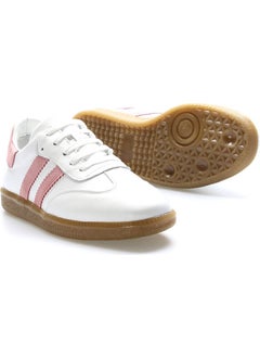 Fast Step Women's Casual Shoes 182ZA2324  - Image 3