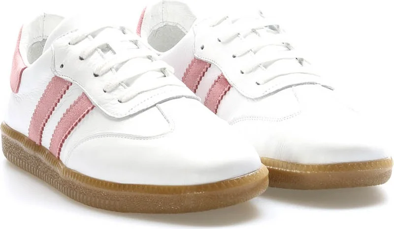فاست ستيب Women's Casual Shoes 182ZA2324