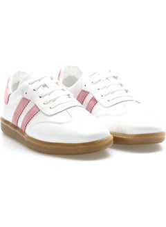 Fast Step Women's Casual Shoes 182ZA2324  - Image 4